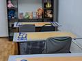 Жеке үй · 3 бөлме · 100 м², Сейфуллина 33/1, бағасы: 100 000 ₸ в Уральске — фото 23