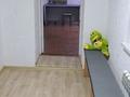 Жеке үй · 3 бөлме · 100 м², Сейфуллина 33/1, бағасы: 100 000 ₸ в Уральске — фото 24