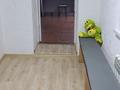 Жеке үй · 3 бөлме · 100 м², Сейфуллина 33/1, бағасы: 100 000 ₸ в Уральске — фото 25