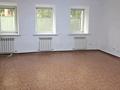 Жеке үй · 3 бөлме · 100 м², Сейфуллина 33/1, бағасы: 100 000 ₸ в Уральске