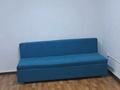 Жеке үй · 3 бөлме · 100 м², Сейфуллина 33/1, бағасы: 100 000 ₸ в Уральске — фото 10