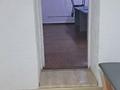 Жеке үй · 3 бөлме · 100 м², Сейфуллина 33/1, бағасы: 100 000 ₸ в Уральске — фото 26
