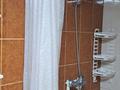 Жеке үй · 3 бөлме · 100 м², Сейфуллина 33/1, бағасы: 100 000 ₸ в Уральске — фото 27