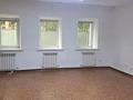 Жеке үй · 3 бөлме · 100 м², Сейфуллина 33/1, бағасы: 100 000 ₸ в Уральске — фото 28