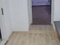 Жеке үй · 3 бөлме · 100 м², Сейфуллина 33/1, бағасы: 100 000 ₸ в Уральске — фото 29