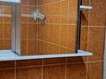 Жеке үй · 3 бөлме · 100 м², Сейфуллина 33/1, бағасы: 100 000 ₸ в Уральске — фото 30