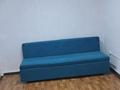 Жеке үй · 3 бөлме · 100 м², Сейфуллина 33/1, бағасы: 100 000 ₸ в Уральске — фото 31