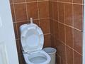 Жеке үй · 3 бөлме · 100 м², Сейфуллина 33/1, бағасы: 100 000 ₸ в Уральске — фото 32
