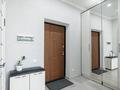 1-комнатная квартира · 38 м² · 9/12 этаж, Туран 55/7 за 13 000 ₸ в Астане, Нура р-н — фото 6