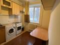 2-комнатная квартира · 43.3 м² · 1/4 этаж, улица Ауэзова 179А за 35 млн ₸ в Алматы, Бостандыкский р-н — фото 2