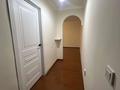2-комнатная квартира · 43.3 м² · 1/4 этаж, улица Ауэзова 179А за 35 млн ₸ в Алматы, Бостандыкский р-н — фото 6