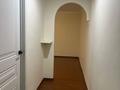 2-комнатная квартира · 43.3 м² · 1/4 этаж, улица Ауэзова 179А за 35 млн ₸ в Алматы, Бостандыкский р-н — фото 7