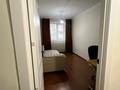 2-комнатная квартира · 43.3 м² · 1/4 этаж, улица Ауэзова 179А за 35 млн ₸ в Алматы, Бостандыкский р-н — фото 8