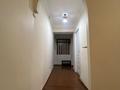 2-комнатная квартира · 43.3 м² · 1/4 этаж, улица Ауэзова 179А за 35 млн ₸ в Алматы, Бостандыкский р-н — фото 9