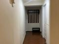 2-комнатная квартира · 43.3 м² · 1/4 этаж, улица Ауэзова 179А за 35 млн ₸ в Алматы, Бостандыкский р-н — фото 10