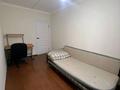 2-комнатная квартира · 43.3 м² · 1/4 этаж, улица Ауэзова 179А за 35 млн ₸ в Алматы, Бостандыкский р-н — фото 11