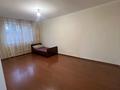 2-комнатная квартира · 43.3 м² · 1/4 этаж, улица Ауэзова 179А за 35 млн ₸ в Алматы, Бостандыкский р-н — фото 12