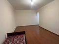 2-комнатная квартира · 43.3 м² · 1/4 этаж, улица Ауэзова 179А за 35 млн ₸ в Алматы, Бостандыкский р-н — фото 13