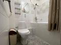 2-комнатная квартира · 43.3 м² · 1/4 этаж, улица Ауэзова 179А за 35 млн ₸ в Алматы, Бостандыкский р-н — фото 14
