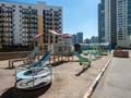 2-комнатная квартира · 71.6 м² · 2/12 этаж, Момышулы 2в — СРОЧНО ТОРГ за 37 млн ₸ в Астане, Алматы р-н — фото 12