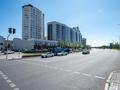 2-комнатная квартира · 71.6 м² · 2/12 этаж, Момышулы 2в — СРОЧНО ТОРГ за 37 млн ₸ в Астане, Алматы р-н — фото 14