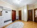 2-комнатная квартира · 71.6 м² · 2/12 этаж, Момышулы 2в — СРОЧНО ТОРГ за 37 млн ₸ в Астане, Алматы р-н — фото 3