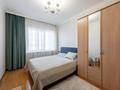 2-комнатная квартира · 71.6 м² · 2/12 этаж, Момышулы 2в — СРОЧНО ТОРГ за 37 млн ₸ в Астане, Алматы р-н — фото 5