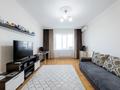 2-комнатная квартира · 71.6 м² · 2/12 этаж, Момышулы 2в — СРОЧНО ТОРГ за 37 млн ₸ в Астане, Алматы р-н — фото 8