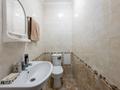 2-комнатная квартира · 71.6 м² · 2/12 этаж, Момышулы 2в — СРОЧНО ТОРГ за 37 млн ₸ в Астане, Алматы р-н — фото 9