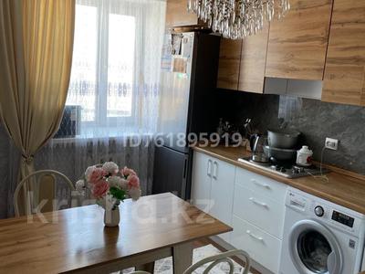 Продажа квартир в Акмолинской обл.: 1-комнатная квартира · 28 м² · 3/5 этаж, ЖМ Лесная поляна 9 — Республика за 12.8 млн 〒 1-комнатная квартира · 28 м² · 3/5 этаж, ЖМ Лесная поляна 9 — Республика за 12.8 млн 〒 в Косшы