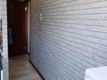 2-бөлмелі пәтер · 42 м² · 4/5 қабат, 7 микрорайон 50, бағасы: 8.6 млн ₸ в Темиртау