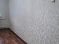 2-бөлмелі пәтер · 42 м² · 4/5 қабат, 7 микрорайон 50, бағасы: 8.6 млн ₸ в Темиртау — фото 6