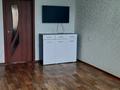 2-бөлмелі пәтер · 42 м² · 4/5 қабат, 7 микрорайон 50, бағасы: 8.6 млн ₸ в Темиртау — фото 7