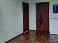 2-бөлмелі пәтер · 42 м² · 4/5 қабат, 7 микрорайон 50, бағасы: 8.6 млн ₸ в Темиртау — фото 8