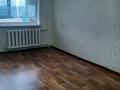 2-бөлмелі пәтер · 42 м² · 4/5 қабат, 7 микрорайон 50, бағасы: 8.6 млн ₸ в Темиртау — фото 9