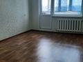 2-бөлмелі пәтер · 42 м² · 4/5 қабат, 7 микрорайон 50, бағасы: 8.6 млн ₸ в Темиртау — фото 10