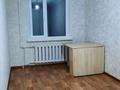 2-бөлмелі пәтер · 42 м² · 4/5 қабат, 7 микрорайон 50, бағасы: 8.6 млн ₸ в Темиртау — фото 11