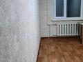 2-бөлмелі пәтер · 42 м² · 4/5 қабат, 7 микрорайон 50, бағасы: 8.6 млн ₸ в Темиртау — фото 12