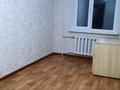 2-бөлмелі пәтер · 42 м² · 4/5 қабат, 7 микрорайон 50, бағасы: 8.6 млн ₸ в Темиртау — фото 13