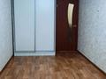 2-бөлмелі пәтер · 42 м² · 4/5 қабат, 7 микрорайон 50, бағасы: 8.6 млн ₸ в Темиртау — фото 14