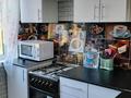 2-бөлмелі пәтер · 42 м² · 4/5 қабат, 7 микрорайон 50, бағасы: 8.6 млн ₸ в Темиртау — фото 2