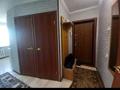 2-бөлмелі пәтер · 42 м² · 4/5 қабат, 7 микрорайон 50, бағасы: 8.6 млн ₸ в Темиртау — фото 4