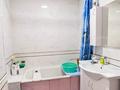 3-комнатная квартира · 70 м² · 4/5 этаж, мкр Гарышкер за 29 млн ₸ в Талдыкоргане — фото 7