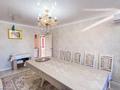 3-комнатная квартира · 70 м² · 4/5 этаж, мкр Гарышкер за 29 млн ₸ в Талдыкоргане — фото 3