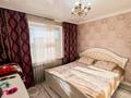 3-комнатная квартира · 70 м² · 4/5 этаж, мкр Гарышкер за 29 млн ₸ в Талдыкоргане — фото 4