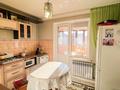 3-комнатная квартира · 70 м² · 4/5 этаж, мкр Гарышкер за 29 млн ₸ в Талдыкоргане — фото 5