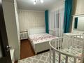 3-бөлмелі пәтер · 66.4 м² · 9/9 қабат, Утепова 26/1, бағасы: 31.5 млн ₸ в Усть-Каменогорске