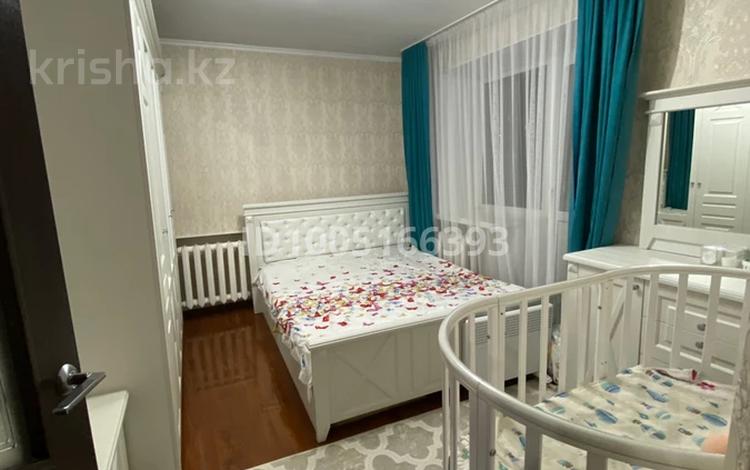 3-бөлмелі пәтер · 66.4 м² · 9/9 қабат, Утепова 26/1, бағасы: 31.5 млн ₸ в Усть-Каменогорске — фото 2