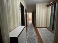 3-бөлмелі пәтер · 66.4 м² · 9/9 қабат, Утепова 26/1, бағасы: 31.5 млн ₸ в Усть-Каменогорске — фото 2
