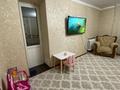 3-бөлмелі пәтер · 66.4 м² · 9/9 қабат, Утепова 26/1, бағасы: 31.5 млн ₸ в Усть-Каменогорске — фото 3